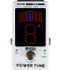 JOYO JF-18R POWER TUNE s napajanjem ŠTIMER