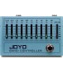 JOYO R-12 EQ BAND CONTROLLER PEDALA EFEKT