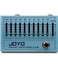 JOYO R-12 EQ BAND CONTROLLER PEDALA EFEKT