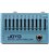 JOYO R-12 EQ BAND CONTROLLER PEDALA EFEKT