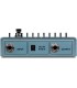 JOYO R-12 EQ BAND CONTROLLER PEDALA EFEKT