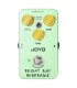 JOYO JF25 BRIGHT DAY OVERDRIVE PEDALA EFEKT