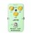 JOYO JF25 BRIGHT DAY OVERDRIVE PEDALA EFEKT