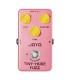 JOYO JF26 TINY HUGE FUZZ PEDALA EFEKT