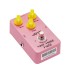 JOYO JF26 TINY HUGE FUZZ PEDALA EFEKT
