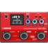 BOSS VE-22 Vocal Performer VOKALNI EFEKT