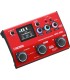 BOSS VE-22 Vocal Performer VOKALNI EFEKT