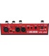 BOSS VE-22 Vocal Performer VOKALNI EFEKT