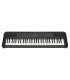 YAMAHA PSR-E283 SYNTHESIZER