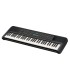 YAMAHA PSR-E283 SYNTHESIZER