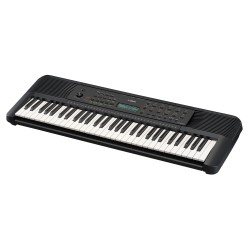 YAMAHA PSR-E283 SYNTHESIZER