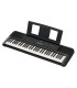 YAMAHA PSR-E283 SYNTHESIZER