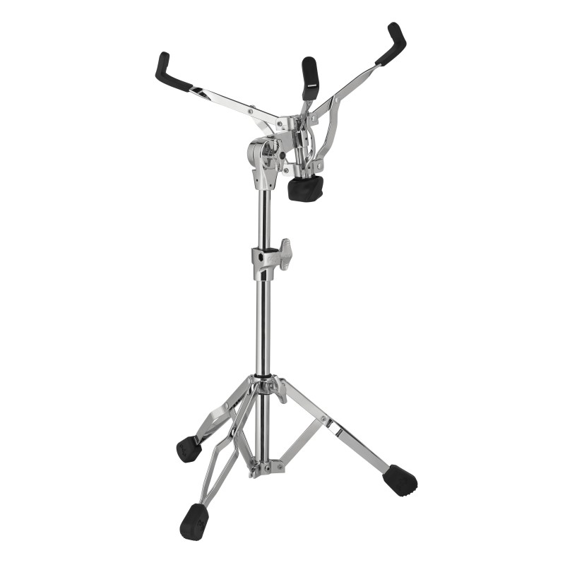 PDP 700 STALAK SNARE