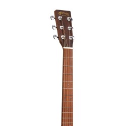 MARTIN GPC-X2E Cocobolo GITARA ELEKTRO-AKUSTIČNA