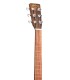 MARTIN GPC-X2E Ziricote GITARA ELEKTRO-AKUSTIČNA