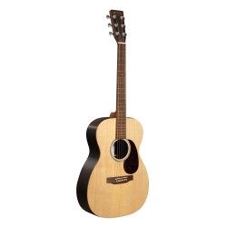 MARTIN 00-X2E Cocobolo GITARA ELEKTRO-AKUSTIČNA