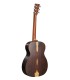 MARTIN 00-X2E Cocobolo GITARA ELEKTRO-AKUSTIČNA