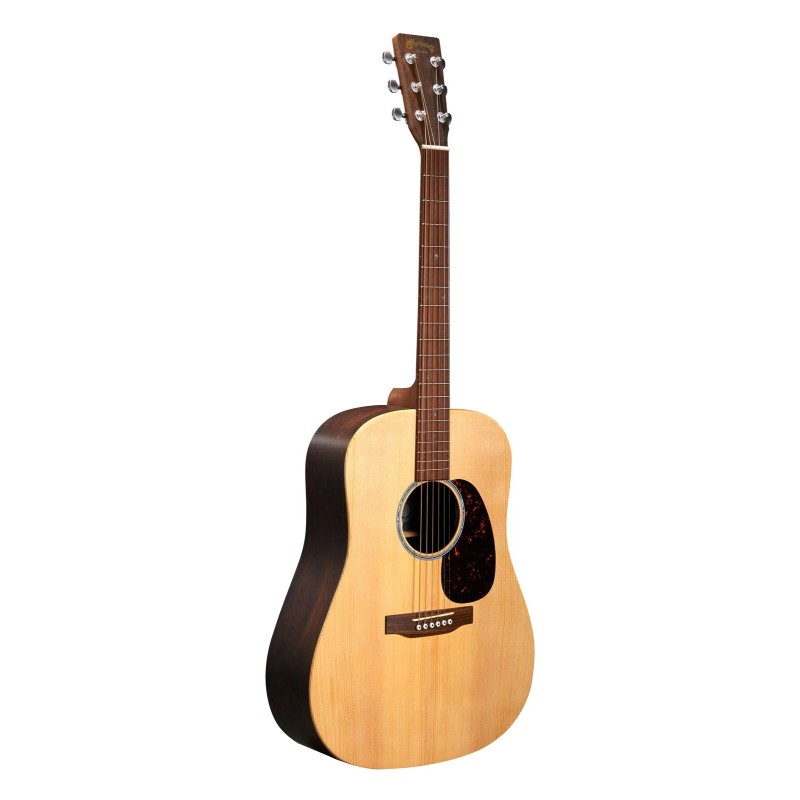 MARTIN D-X2R Rosewood GITARA ELEKTRO-AKUSTIČNA