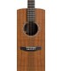 MARTIN D-X1E Koa GITARA ELEKTRO-AKUSTIČNA