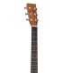 MARTIN D-X1E Koa GITARA ELEKTRO-AKUSTIČNA