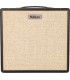 MARSHALL JTM STUDIO ST112 ZVUČNA KUTIJA