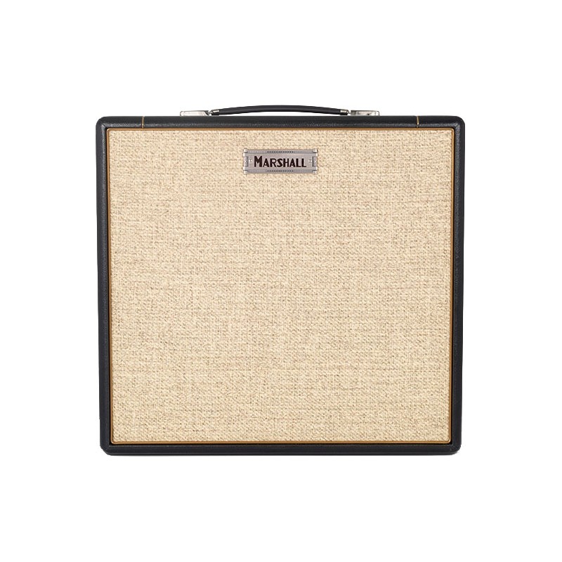 MARSHALL JTM STUDIO ST112 ZVUČNA KUTIJA