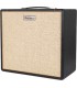 MARSHALL JTM STUDIO ST112 ZVUČNA KUTIJA