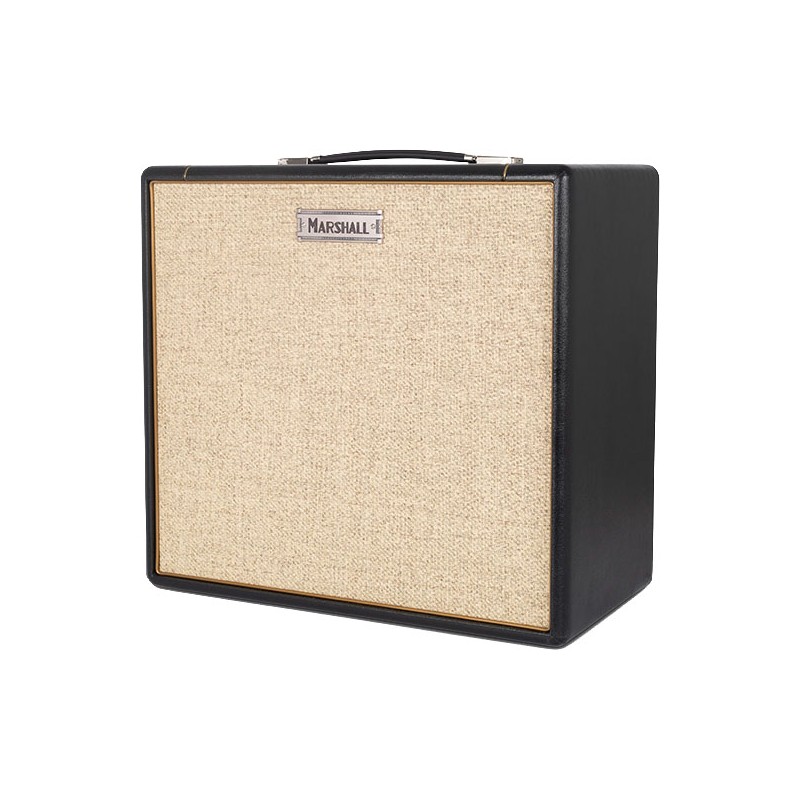 MARSHALL JTM STUDIO ST112 ZVUČNA KUTIJA