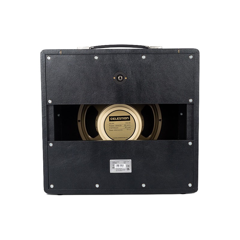 MARSHALL JTM STUDIO ST112 ZVUČNA KUTIJA