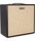 MARSHALL JTM STUDIO ST112 ZVUČNA KUTIJA