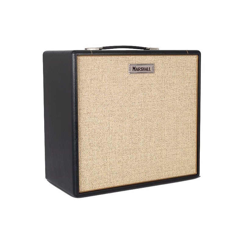 MARSHALL JTM STUDIO ST112 ZVUČNA KUTIJA