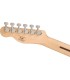 SQUIER SONIC TELECASTER MN WPG BLK GITARA ELEKTRIČNA
