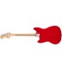 SQUIER SONIC MUSTANG MN WPG TOR GITARA ELEKTRIČNA