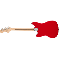 SQUIER SONIC MUSTANG MN WPG TOR GITARA ELEKTRIČNA