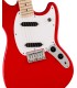 SQUIER SONIC MUSTANG MN WPG TOR GITARA ELEKTRIČNA
