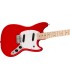 SQUIER SONIC MUSTANG MN WPG TOR GITARA ELEKTRIČNA