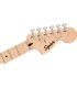 SQUIER SONIC MUSTANG MN WPG TOR GITARA ELEKTRIČNA