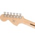 SQUIER SONIC MUSTANG MN WPG TOR GITARA ELEKTRIČNA