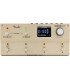 FENDER SWITCHBOARD EFFECTS OPERATOR FOOTSWITCH