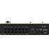 FENDER SWITCHBOARD EFFECTS OPERATOR FOOTSWITCH