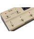 FENDER SWITCHBOARD EFFECTS OPERATOR FOOTSWITCH
