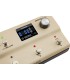 FENDER SWITCHBOARD EFFECTS OPERATOR FOOTSWITCH