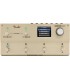 FENDER SWITCHBOARD EFFECTS OPERATOR FOOTSWITCH