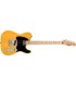 SQUIER SONIC TELECASTER MN BPG BTB GITARA ELEKTRIČNA