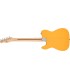 SQUIER SONIC TELECASTER MN BPG BTB GITARA ELEKTRIČNA