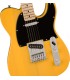 SQUIER SONIC TELECASTER MN BPG BTB GITARA ELEKTRIČNA