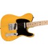 SQUIER SONIC TELECASTER MN BPG BTB GITARA ELEKTRIČNA