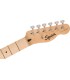 SQUIER SONIC TELECASTER MN BPG BTB GITARA ELEKTRIČNA