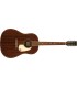 GRETSCH JIM DANDY DREADNOUGHT MAH GITARA AKUSTIČNA