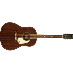 GRETSCH JIM DANDY DREADNOUGHT MAH WPG FRSTN GITARA AKUSTIČNA